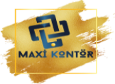 MAXPHONE-KONTR